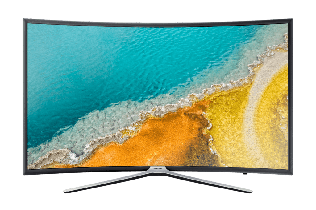 OLED screen buying guide