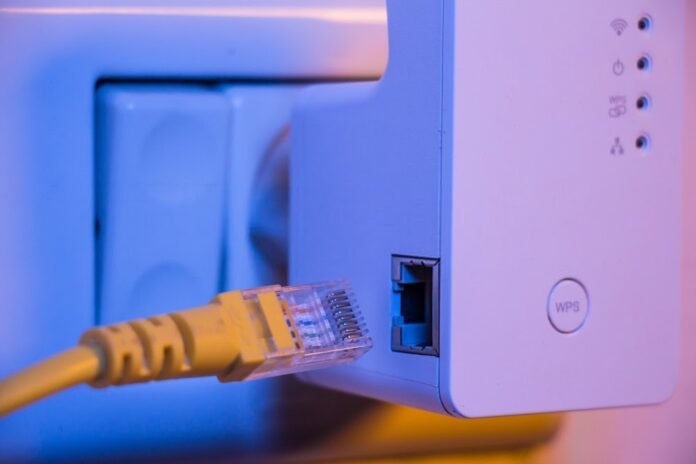 Imprimer en Wifi ! Comment connecter son imprimante ? [TUTO]