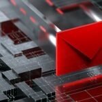 Sécuriser ses emails : l’importance des outils antispam et anti-phishing