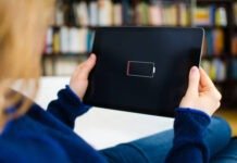 Que faire si ma tablette Samsung ne charge plus ? Tablette Samsung ne se charge plus