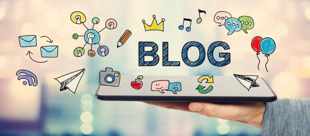 know-how blog