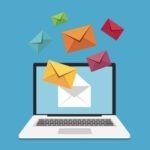 Comment exporter des e-mails à partir d’un fichier OST ?