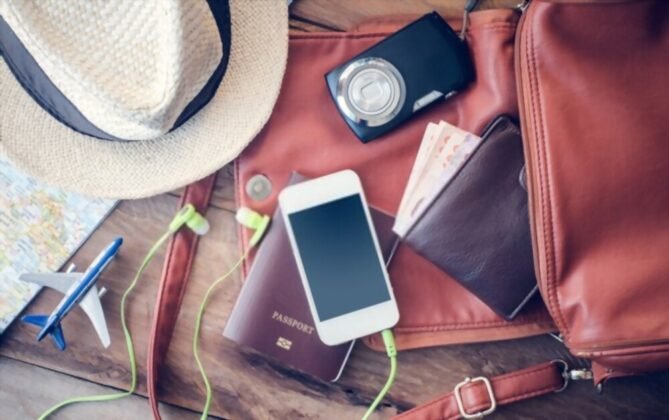 Landen in W: Lijst met landen die beginnen met de letter W!