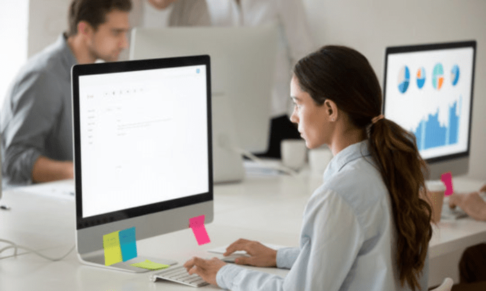 GMAIL AYUDA ORDENADOR visual data 3