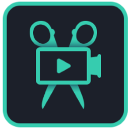 movie video editor