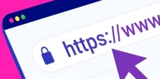 Le port 443 : la clé de la sécurité HTTPS !