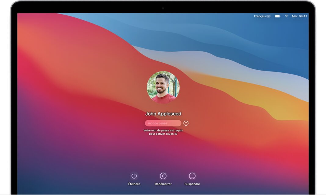 Ctrl + Alt + Suppr sur Mac : 4 méthodes alternatives ! | TT-Hardware