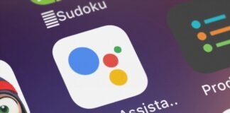 Comment configurer la commande “Ok Google” sur mon appareil ?