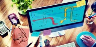 Informatique décisionnelle : clé du succès pour les grandes entreprises !