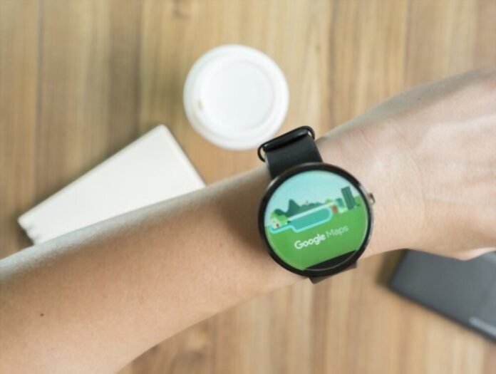 ok google configurer mon appareil Tutoriel Complet