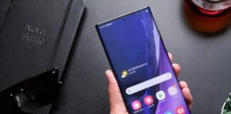 Comment récupérer vos contacts perdus sur votre smartphone Samsung ?