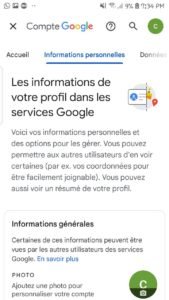how to delete family link without deleting google account