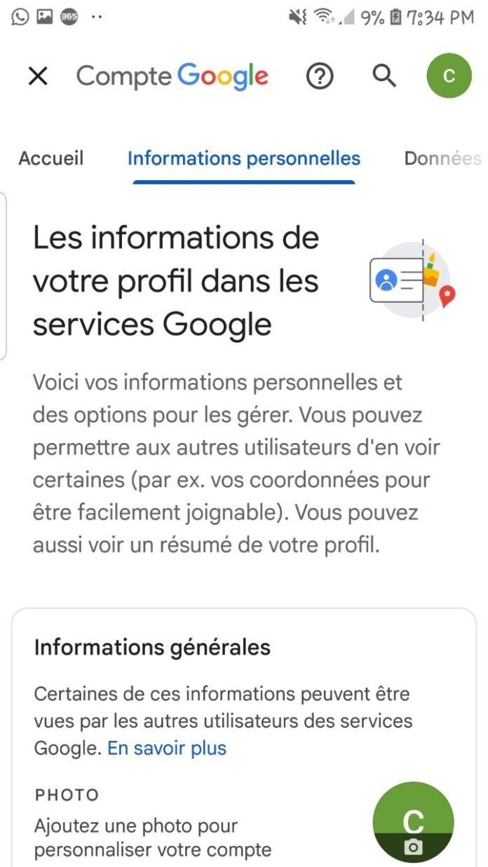 Comment enlever Family Link sans supprimer son compte ? TUTO