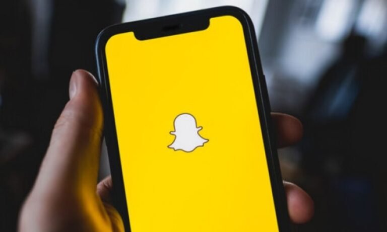 Comment récupérer vos flammes sur Snapchat ? Astuces