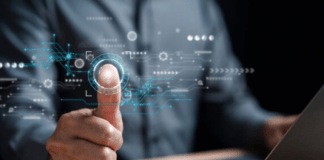 Comment résoudre le problème “Nous n’avons pas trouvé de scanneur d’empreintes digitales compatibles avec la reconnaissance des empreintes digitales Windows Hello” ?