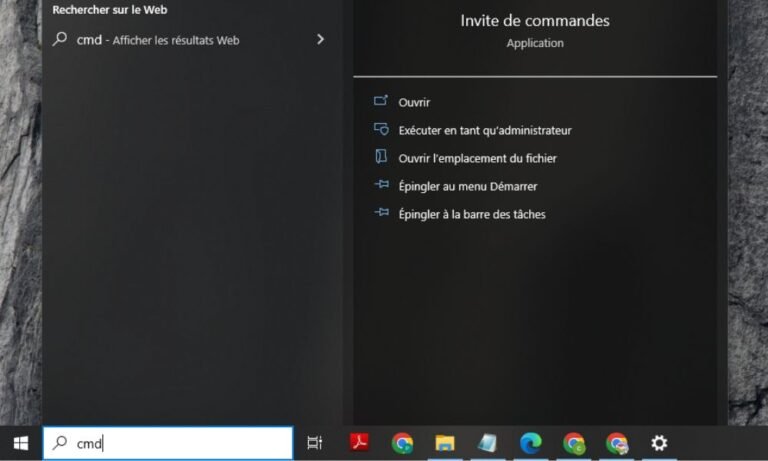 aktywuj system windows 11 jak usunąć znak wodny cmd