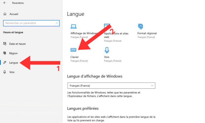 Alt + Tab-toets werkt niet meer? [4 oplossingen]