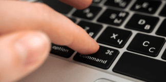 Comment insérer des caractères spéciaux avec des raccourcis clavier personnalisés dans Windows 10 & 11 ?