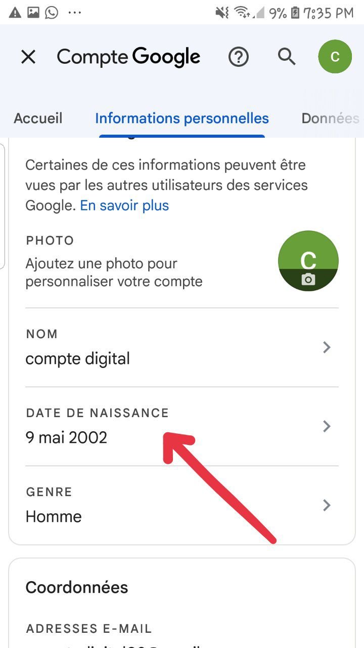 Comment enlever Family Link sans supprimer son compte ? TUTO
