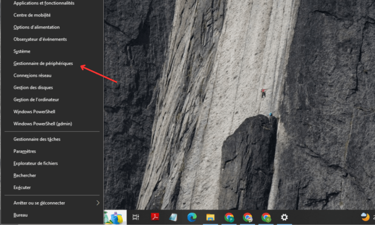 Hwid: How to find the hardware identification number