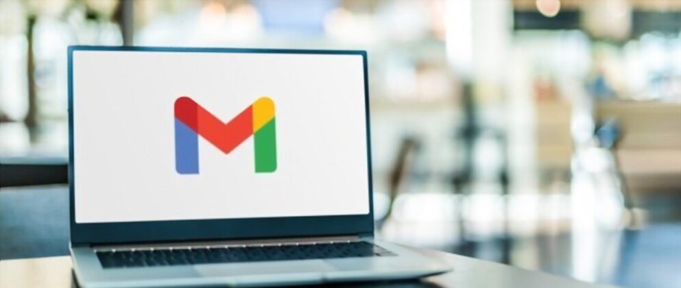 Cómo instalar Gmail en tu PC