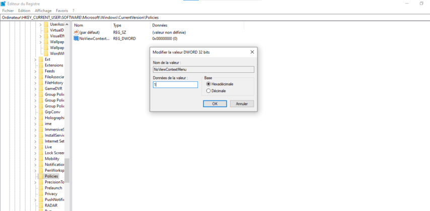 Muis springen Windows 10: hoe dit probleem op te lossen?