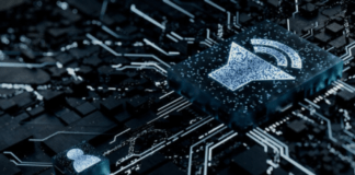 Résoudre le problème de son sur Windows 10 en 5 étapes