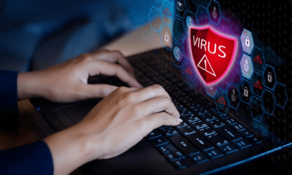 Est-ce que “unsecapp.exe” est un virus ?