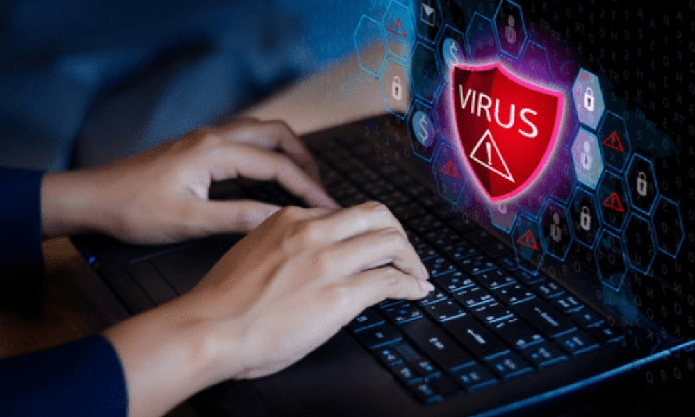 ¿Es unsecapp.exe un virus?