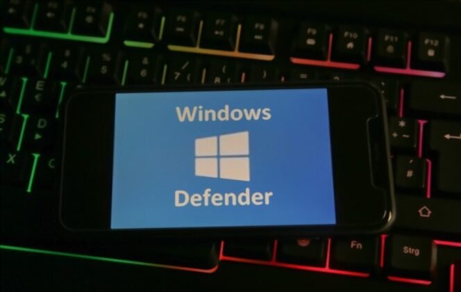 Qu’est-ce que Removable Storage Devices et comment le supprimer ? | TT ...
