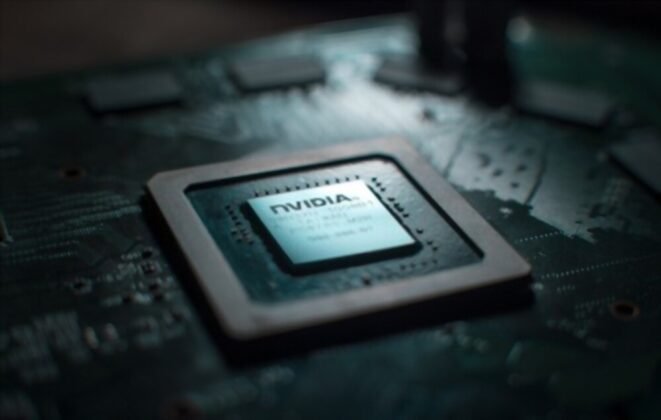 Nvidia Installationsprogramm Kann Nicht Fortgesetzt Werden Wie behebt man den Fehler „NVIDIA-Installationsprogramm kann nicht