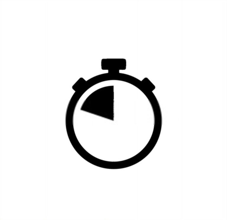 AppX Deployment Service How To Reduce High CPU Usage appx-deployment-service-how-to-reduce-high-cpu-usage