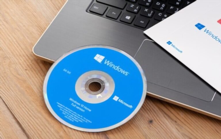 Was ist „Ntoskrnl.exe“ und wie kann man es beheben?