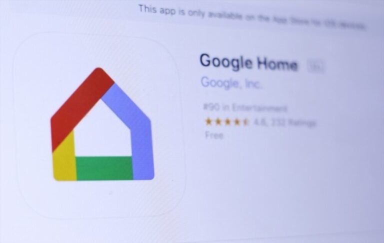 Comment Utiliser Chromecast Sans Wifi 4 M thodes 