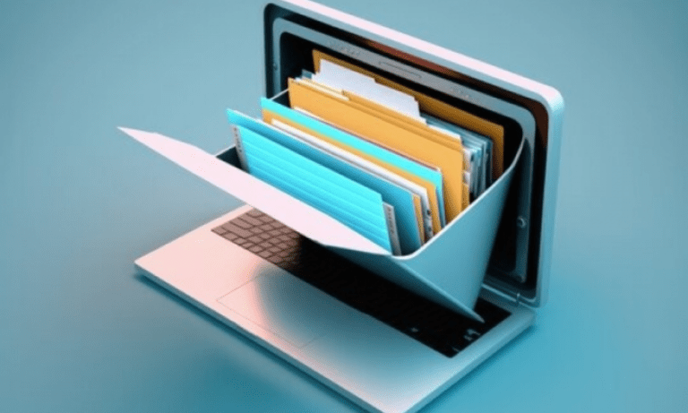 OpenAL: What is it? A virus? Should it be removed? | TT-Hardware