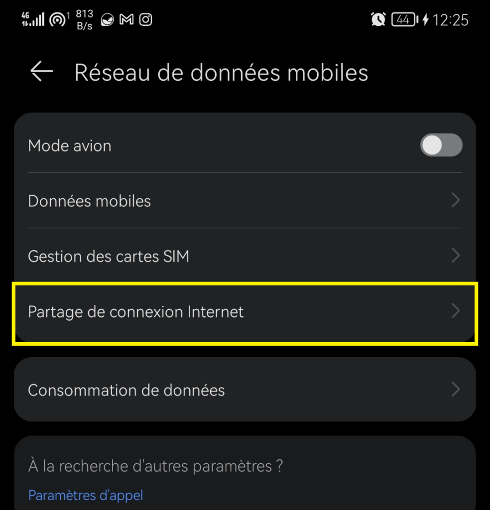 Comment Utiliser Chromecast Sans Wifi 4 M thodes