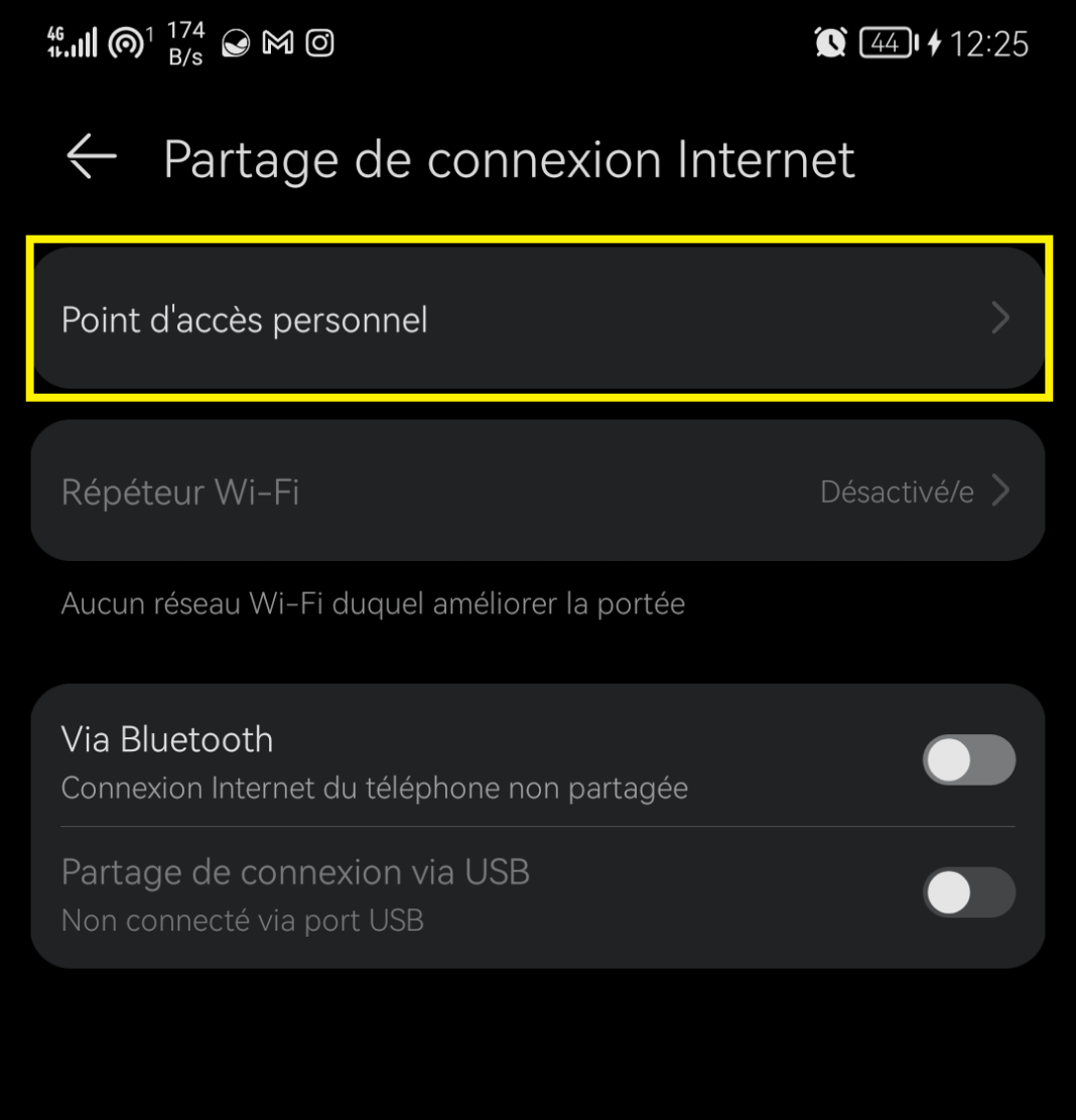 Comment Utiliser Chromecast Sans Wifi 4 M thodes 