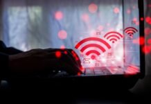 Treg WiFi? Prøv denne enkle endringen i ruterinnstillingene