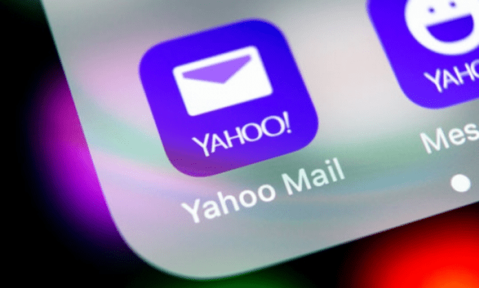 Yahoo Mail : comment se connecter à votre boîte email et télécharger l ...