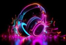 S’entendre dans son casque : comment résoudre le problème ? S'entendre dans son casque