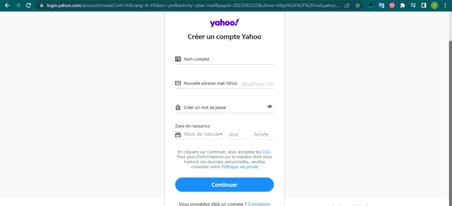 wwwstromboliarnumde Speisekarte