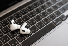 Comment réparer le problème de connexion des écouteurs Bluetooth JBL avec Windows 10 en 5 minutes ?