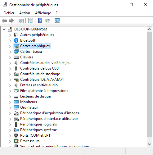 tth img w10 gest per GPU