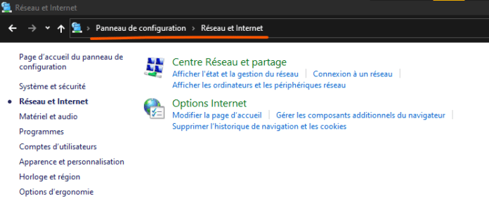 Comment utiliser Chromecast sans wifi ? [4 Méthodes]