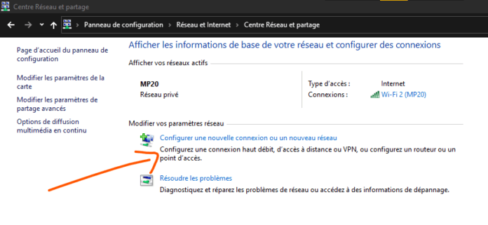 Comment utiliser Chromecast sans wifi ? [4 Méthodes]