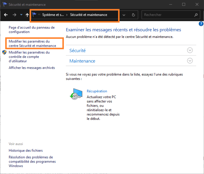 Ein Administrator hat Ihnen die Ausführung dieser Anwendung verweigert.