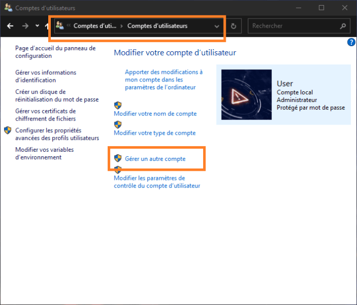 Ein Administrator hat Ihnen die Ausführung dieser Anwendung verweigert.