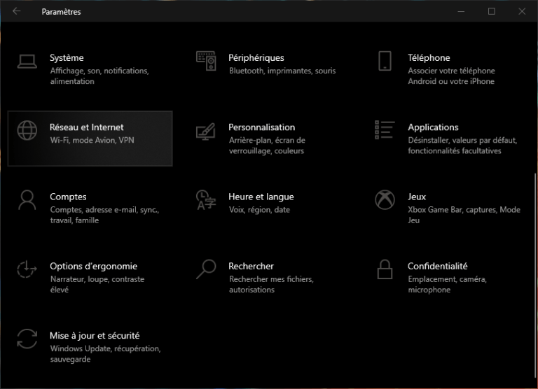 gpsvc-what-is-it-and-how-to-fix-it