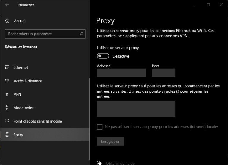gpsvc-what-is-it-and-how-to-fix-it