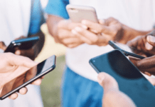 Melbet au Maroc : l’application qui change la donne